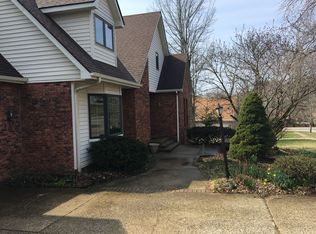 2804 E Winston St, Bloomington, IN 47401