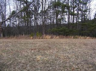 Leatherwood Ford Rd, Jamestown, TN 38556