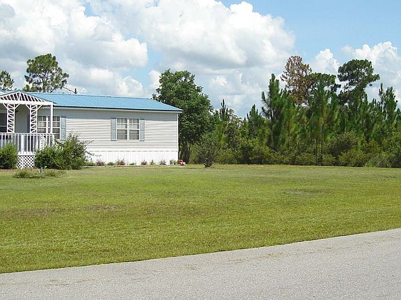 5th image of 8000 Twin Lake Dr