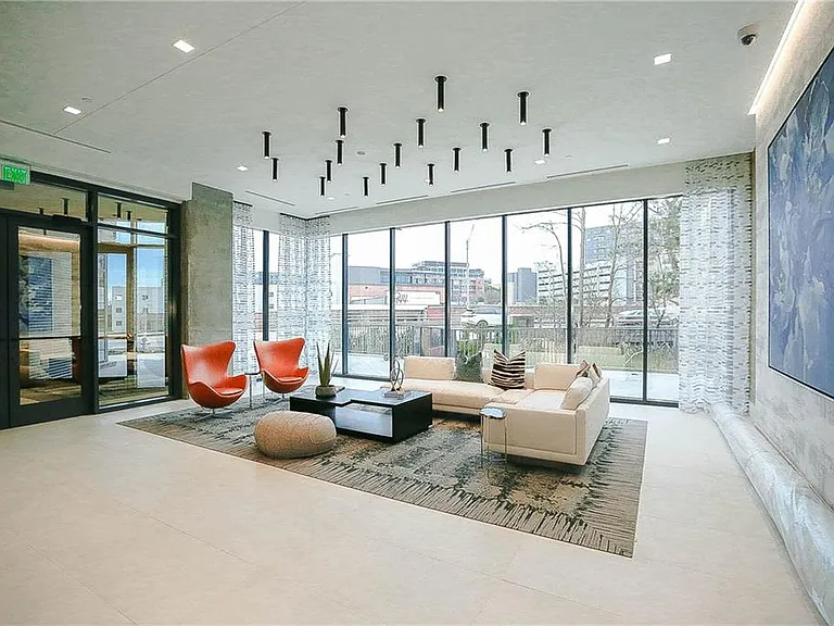 788 W Marietta St NW #303 — Photo 50