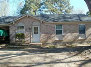 782 Archie Dr, Memphis, TN 38127