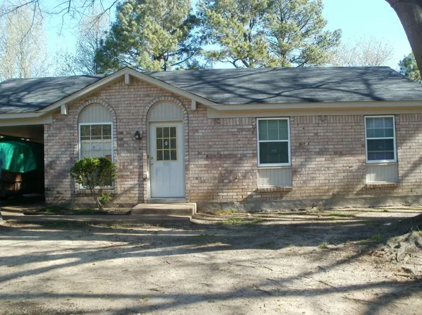 782 Archie Dr, Memphis, TN 38127