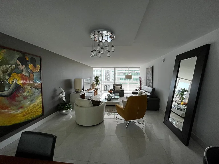1627 Brickell Ave #1204 — Photo 35