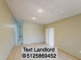 8022 SW 136th Ct, Miami, FL 33183