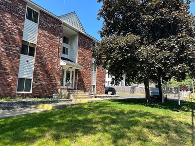212 Fisher St APT A15, North Attleboro, MA, 02760