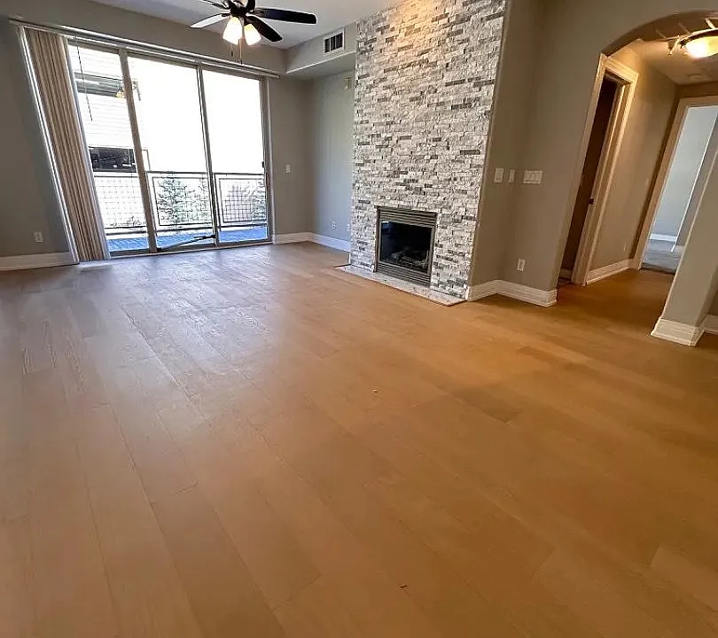 9079 E Panorama Cir #207
