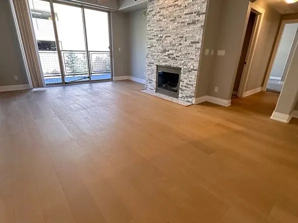 9079 E Panorama Cir, Englewood, CO