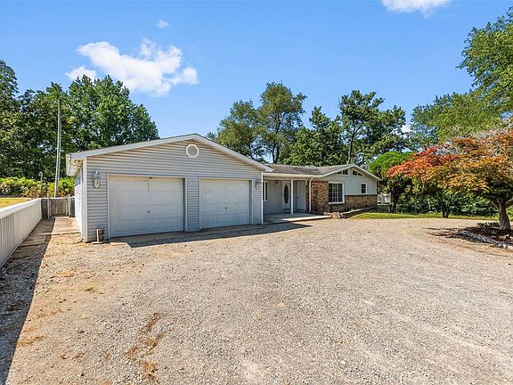 2nd image of 18623 County Road 430