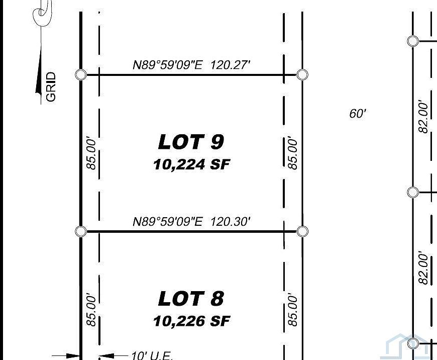 1st image of 1909 Arnold Palmer Ln
