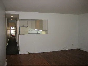 Rented by Century 21 NY Metro