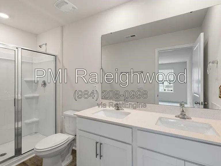 2301 Gracie Ln — Photo 14