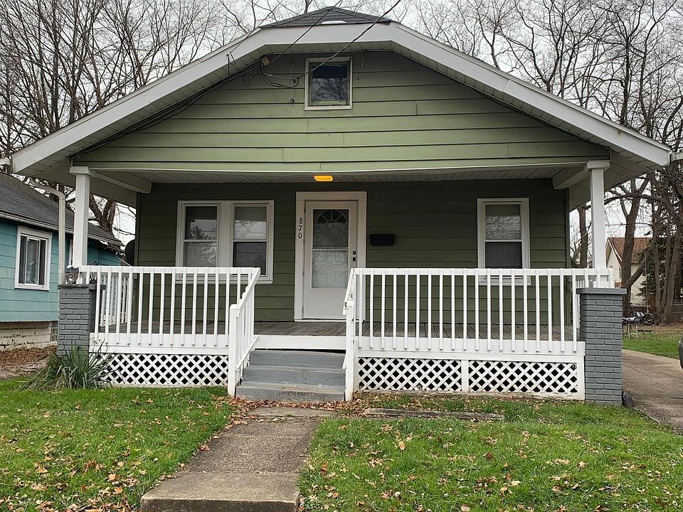 1st image of 870 Bertha Ave