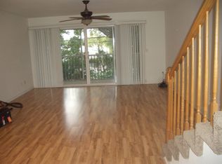 14671 Seminole Trl #14, Seminole, FL 33776