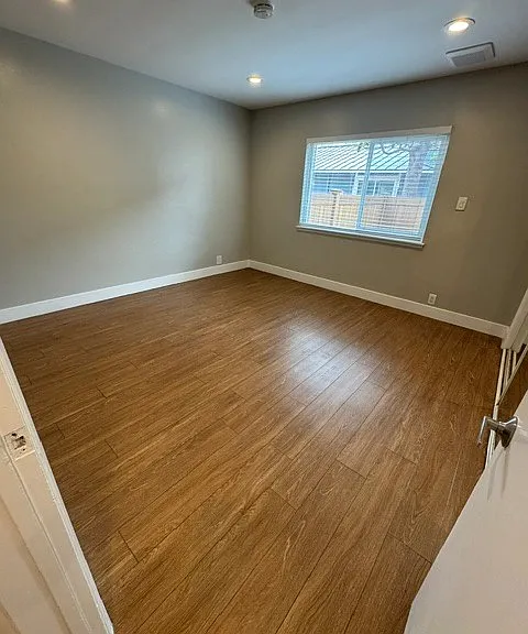 1601-1801 E 15th St #1801H — Photo 14