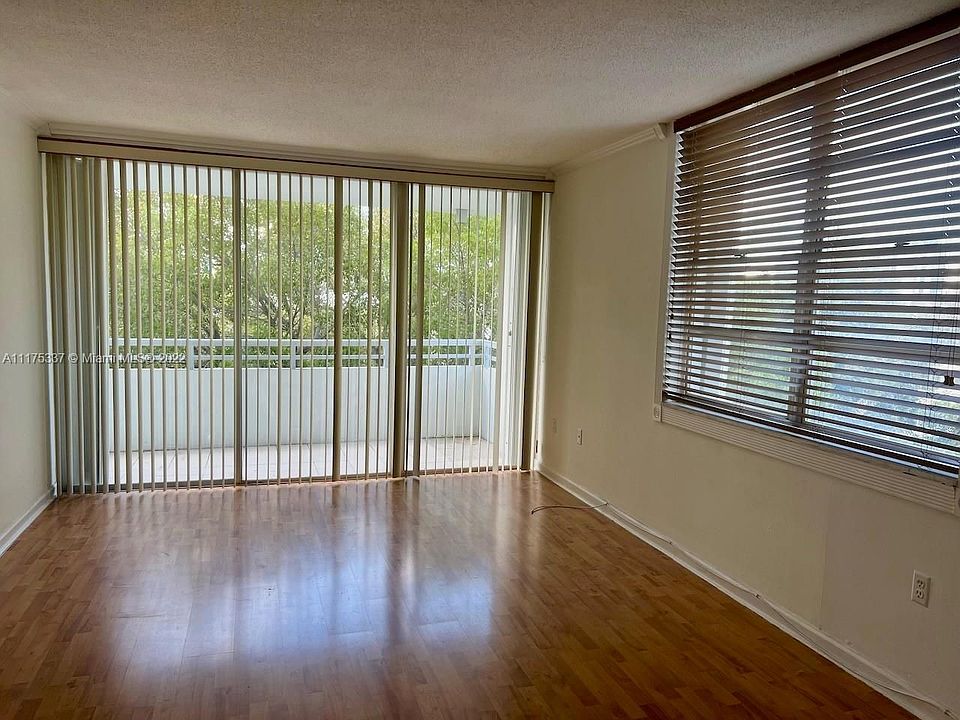 1st image of 1080 94th St APT 409