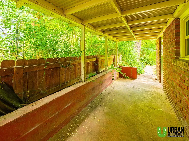 623 S Jefferson St #1128-W — Photo 9
