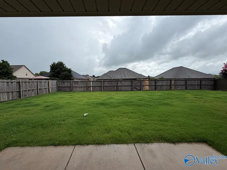 13292 Callaway Dr — Photo 39