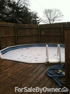 5th image of 712 Meadowbrook Dr