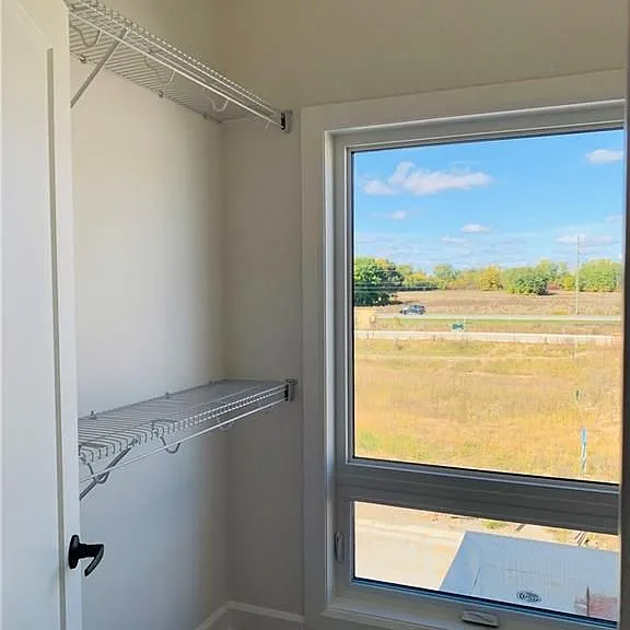175 Doan Dr #111 — Photo 18