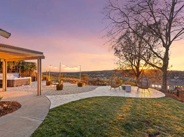 3180 woodleigh, Cameron Park, CA 95682