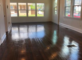 3800 General Pershing St, New Orleans, LA 70125