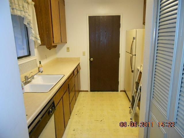 2nd image of 4504 Jenness Way