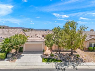 37396 Pineknoll Ave, Palm Desert, CA, 92211