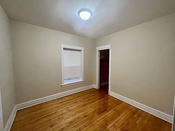 5th image of 5259 W Agatite Ave #1