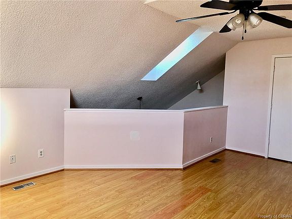 3rd image of 12755 Saint George St APT E