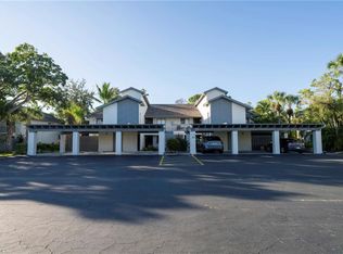 17456 Woodland Trce APT C, Fort Myers, FL 33908