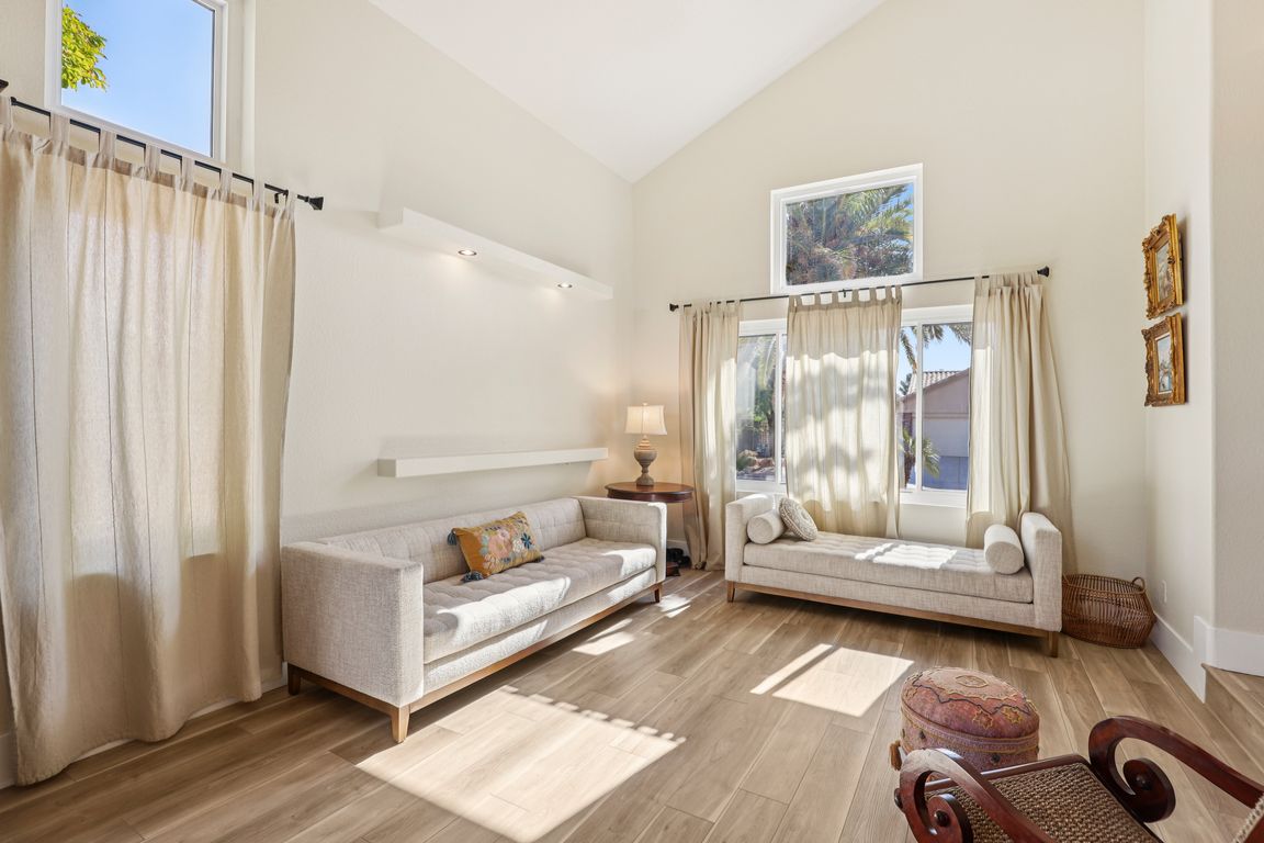Belconte Ln-S1508-012.jpg