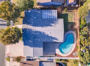 954 Coronado Dr, Costa Mesa, CA 92626