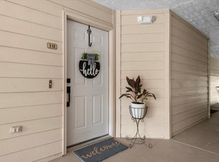 8051 Bay Branch Dr UNIT 331, Spring, TX 77382