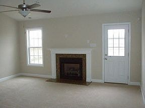 2nd image of 1508 Sprunt Ave