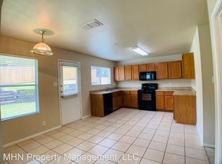 108 Bay Willow, Cibolo, TX 78108