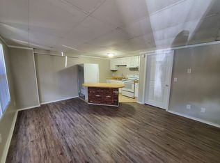 3706 Timberlake Rd #109, Johnson City, TN 37601