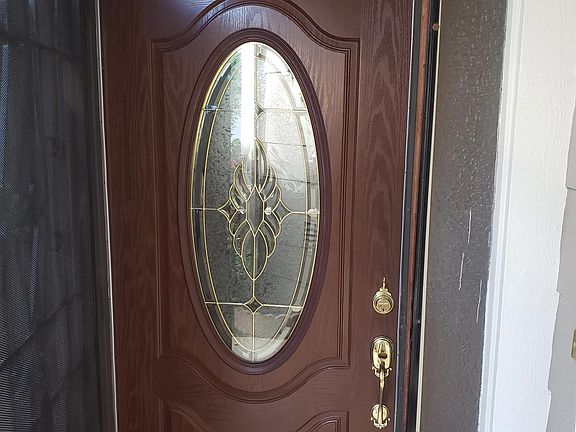 3rd image of 2482 Blackpool Ln