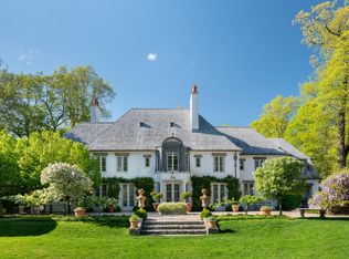 30 Konittekock Rd, Greenwich, CT 06831