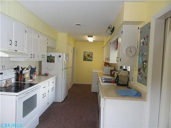 4th image of 15420 Township Road 496