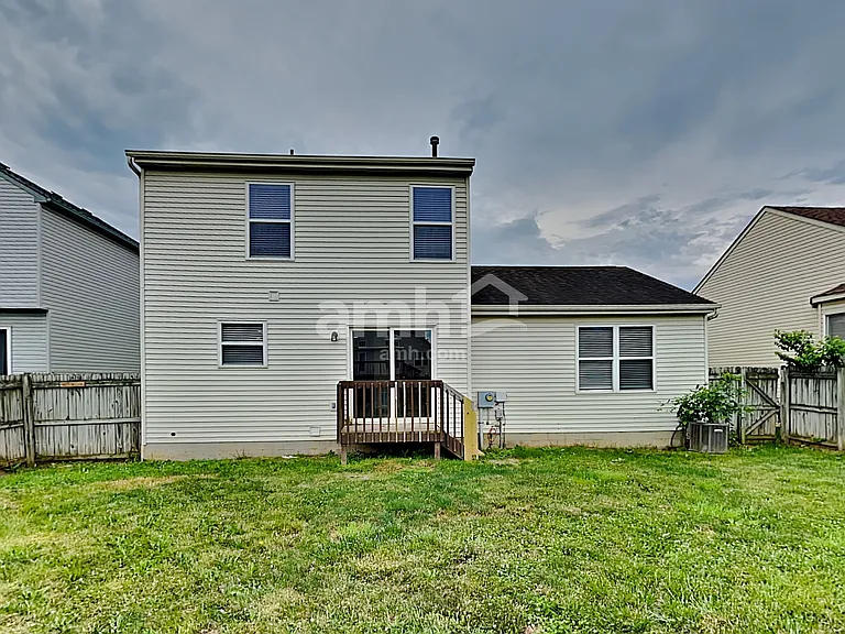 6870 Laburnum Dr — Photo 21