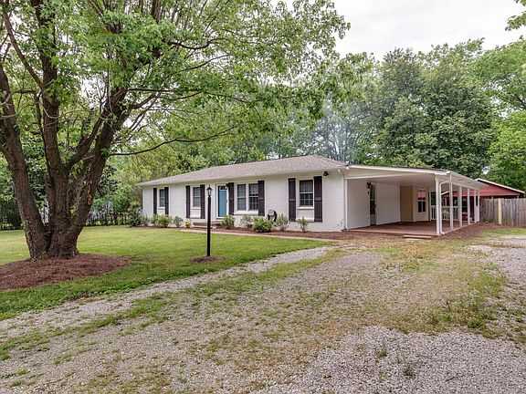 4th image of 2625 Owens Dr