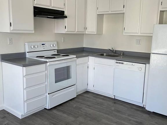 5th image of 1436 48th Ave APT 2