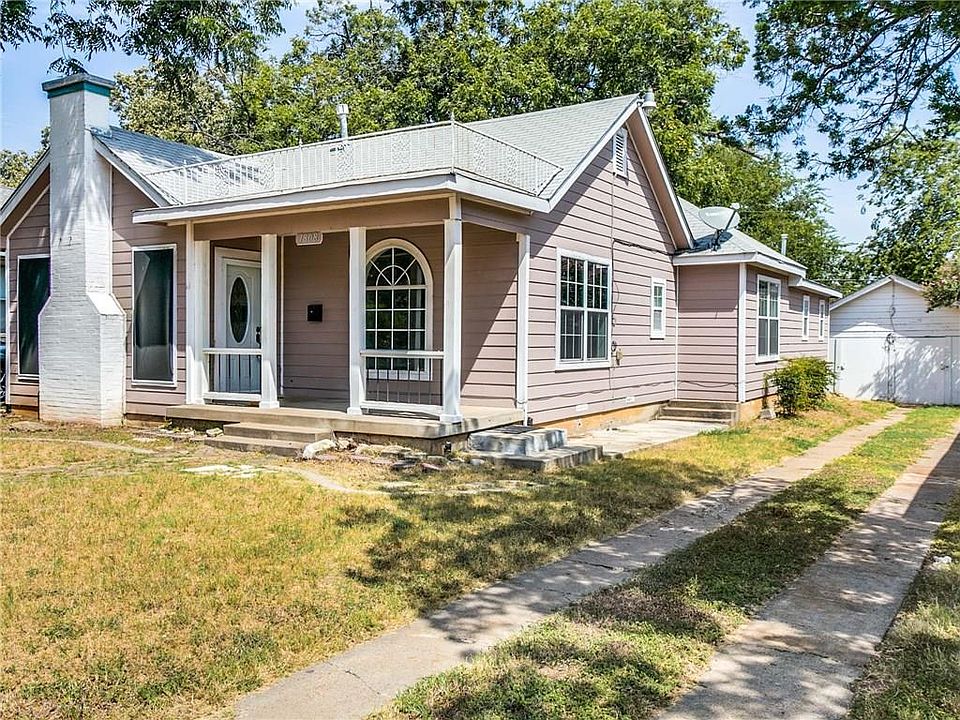 1st image of 1808 Highland Ave