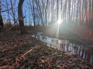 7468 Smalley Rd, Windham, OH 44288