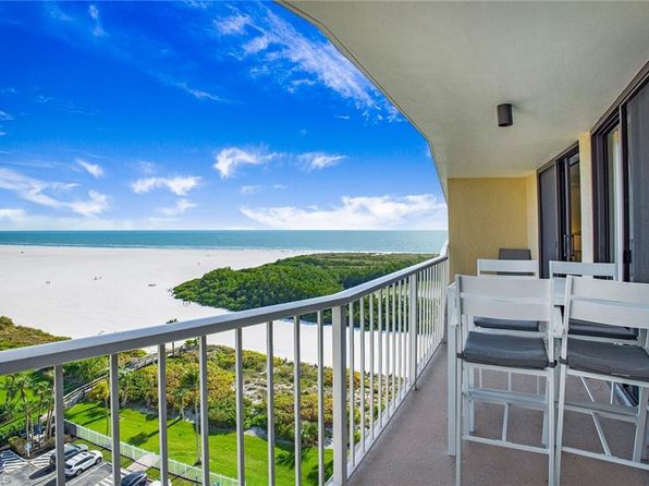 Marco Island FL Condos & Apartments For Sale - 396 Listings | Zillow