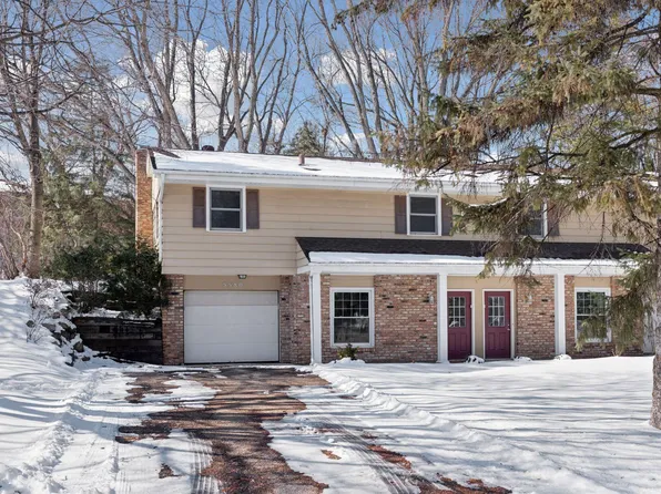 5570 - 5580 Shorewood Ln, Shorewood, MN 55331