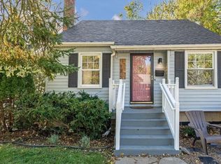 1955 McKinley Ave, Ypsilanti, MI