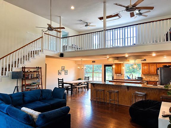2nd image of 137 Wamel Way
