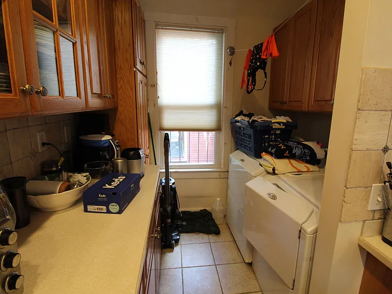24 Mead St #2 — Photo 5