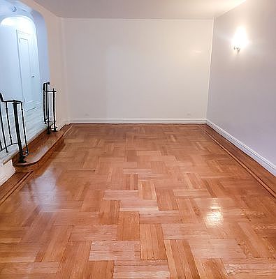 4th image of 711 Walton Ave APT 4L